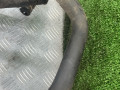 патрубок радиатора Renault Laguna 2 поколение 2002, 1.9 л., DCi, дизель, 6МКПП, хетчбэк 5 дв. - фото №8