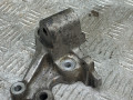 кронштейн двигателя Toyota Corolla 7 поколение (E100) 1995, 1.6 л., 4A-FE, бензин, МКПП, хетчбэк 3 дв. - фото №2