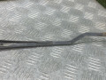 щеткодержатель (поводок стеклоочистителя, дворник) Opel Vectra C 2003, 2.2 л., бензин, АКПП, хетчбэк 5 дв. - фото №5