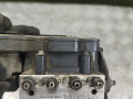блок ABS Lada XRAY 1 поколение 2019, 1.6 л., бензин, МКПП, внедорожник 5 дв., 476603249R, 0265256710 - фото №5
