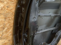 дверь задняя правая Kia Sportage 3 поколение 2011, 2.0 л., бензин, АКПП, внедорожник 5 дв., полный привод - фото №9