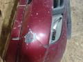 бампер передний Citroen Xsara 1 поколение 2000, 1.6 л., бензин, МКПП, хетчбэк 5 дв. - фото №4