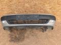 бампер передний Citroen Xsara 1 поколение 1998, 1.4 л., бензин, МКПП, хетчбэк 3 дв. - фото №2