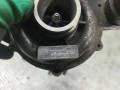 турбина Honda Civic 6 поколение [рестайлинг] 2000, 2.0 л., дизель, МКПП, универсал, 4520934 - фото №4