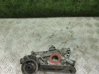 насос масляный Opel Sintra 1 поколение 1997, 2.2 л., X 22 XE, бензин, МКПП, минивэн, 90570928, 871473054