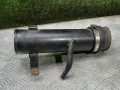 патрубок воздушного фильтра Great Wall Hover 1 поколение 2008, 2.4 л., бензин, МКПП, внедорожник 5 дв. - фото №4