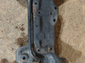 балка подвески передняя (подрамник) Toyota Avensis 1 поколение (T220) 2000, 2.0 л., 2C-T, дизель, МКПП, универсал - фото №3