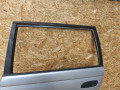 дверь задняя правая Toyota Carina E 1 поколение 1997, 2.0 л., 3S-FE, бензин, МКПП, универсал - фото №2