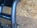 рамка под магнитолу Great Wall Hover 1 поколение 2008, 2.4 л., бензин, МКПП, внедорожник 5 дв., 5306140K00 - фото №3