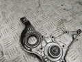 насос масляный Toyota Corolla 7 поколение (E100) 1995, 1.3 л., 4E-FE, бензин, МКПП, хетчбэк 3 дв. - фото №6
