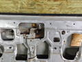 крышка багажника (дверь 3-5) Toyota Carina E 1 поколение 1997, 2.0 л., 3S-FE, бензин, МКПП, универсал - фото №14