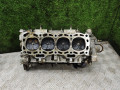 головка блока цилиндров Toyota Corolla 7 поколение (E100) 1995, 1.3 л., 4E-FE, бензин, МКПП, хетчбэк 3 дв., 51080 - фото №3