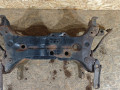 балка подвески передняя (подрамник) Toyota Carina E 1 поколение 1997, 2.0 л., 3S-FE, бензин, МКПП, универсал - фото №7