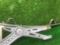 стеклоподъемник электрический передний правый Opel Vectra C 2003, 2.2 л., бензин, АКПП, хетчбэк 5 дв. - фото №2