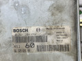 блок управления двигателем Peugeot 605 1 поколение [рестайлинг] 1994, 2.0 л., Ti, бензин, АКПП, седан, 9632569180 - фото №2