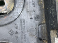 полка аккумулятора Renault Laguna 2 поколение 2002, 1.9 л., DCi, дизель, 6МКПП, хетчбэк 5 дв., 8200183327 - фото №6