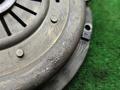 корзина сцепления Mercedes-Benz T1 207-210D W601 1993, 2.3 л., OM 601.940, дизель, МКПП, фургон - фото №3