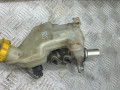 цилиндр тормозной главный Ford Fiesta 5 поколение [рестайлинг] 2005, 1.4 л., дизель, МКПП, хетчбэк 5 дв. - фото №4