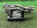 катушка зажигания Great Wall Hover 1 поколение 2008, 2.4 л., бензин, МКПП, внедорожник 5 дв., 19005270 - фото №6