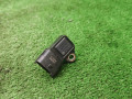 датчик абсолютного давления Kia Sportage 3 поколение 2011, 2.0 л., бензин, АКПП, внедорожник 5 дв., полный привод, 9470930504, 39300-28000 - фото №2