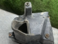 корпус воздушного фильтра Dodge Caravan 4 поколение 2001, 2.4 л., бензин, АКПП, минивэн - фото №4
