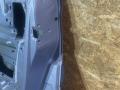 дверь передняя правая Citroen Xsara Picasso 1 поколение 2004, 1.8 л., бензин, МКПП, минивэн - фото №9