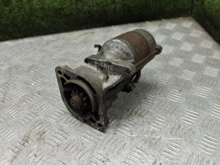 стартер Toyota Picnic 1 поколение 1999, 2.2 л., 3C-TE, дизель, МКПП, минивэн, 2810064300, 2280003622