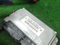 блок управления двигателем Lada 2114 1 поколение 2005, 1.5 л., бензин, МКПП, хетчбэк 5 дв., 21114-1411020-31 - фото №2