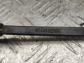 щеткодержатель (поводок стеклоочистителя, дворник) Opel Omega B 1999, 2.0 л., X 20 XEV, бензин, АКПП, седан, 90493823RH - фото №5