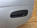 дверь задняя правая Toyota Carina E 1 поколение 1997, 2.0 л., 3S-FE, бензин, МКПП, универсал - фото №7