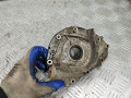 насос масляный Rover 200 Series 3 поколение 1997, 1.4 л., бензин, МКПП, хетчбэк 5 дв. - фото №2