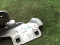 петля капота правая Renault Laguna 2 поколение 2002, 1.9 л., DCi, дизель, 6МКПП, хетчбэк 5 дв., 418249J - фото №3