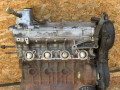 двигатель Lada XRAY 1 поколение 2019, 1.6 л., бензин, МКПП, внедорожник 5 дв., 21129 - фото №3