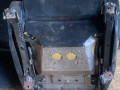 салон (комплект сидений) Great Wall Hover 1 поколение 2008, 2.4 л., бензин, МКПП, внедорожник 5 дв. - фото №15