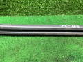 молдинг стекла двери задней левой Renault Laguna 2 поколение 2002, 1.9 л., DCi, дизель, 6МКПП, хетчбэк 5 дв. - фото №3