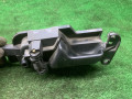 ручка внутренняя передняя левая Citroen Xantia 1 поколение [рестайлинг] 2000, 1.9 л., TD, дизель, МКПП, универсал - фото №2