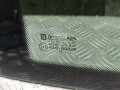 стекло кузовное боковое левое Mercedes-Benz Vito W638 2002, 2.2 л., CDi, дизель, МКПП, микроавтобус - фото №2