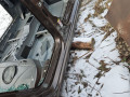крыло заднее левое Volkswagen Polo Sedan 5 поколение [рестайлинг] 2019, 1.6 л., MPI, бензин, МКПП, седан - фото №7