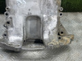 масляный поддон Nissan Almera Tino V10 2002, 2.2 л., дизель, МКПП, минивэн - фото №2