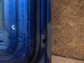 дверь передняя левая Dodge Caravan 4 поколение 2001, 2.4 л., бензин, АКПП, минивэн - фото №10