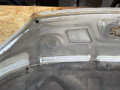 капот Ford Mondeo 3 поколение 2002, 2.0 л., дизель, АКПП, хетчбэк 5 дв. - фото №12