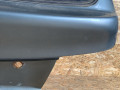 крышка багажника (дверь 3-5) Toyota Corolla 7 поколение (E100) 1995, 1.3 л., 4E-FE, бензин, МКПП, хетчбэк 3 дв. - фото №11