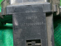 шлейф руля Renault Laguna 1 поколение 1998, 1.8 л., бензин, МКПП, хетчбэк 5 дв., 7700846227 - фото №4