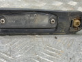 накладка двери (крышки) багажника Toyota Corolla 7 поколение (E100) 1995, 1.6 л., 4A-FE, бензин, МКПП, хетчбэк 3 дв. - фото №5