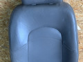 сиденье переднее Hyundai Sonata EF 2000, 2.0 л., бензин, МКПП, седан - фото №3
