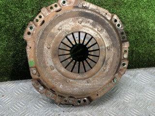 корзина сцепления Toyota Avensis 1 поколение (T220) 2000, 2.0 л., 2C-T, дизель, МКПП, универсал