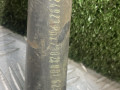 патрубок отопителя (печки) Mercedes-Benz T1 207-210D W601 1995, 2.3 л., дизель, МКПП, микроавтобус, 6018324923 - фото №8