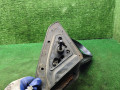 зеркало наружное правое Mazda 323 5 поколение 1998, 1.5 л., бензин, МКПП, хетчбэк 3 дв. - фото №3