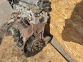 двигатель Renault Laguna 1 поколение 1998, 1.8 л., бензин, МКПП, хетчбэк 5 дв., F3P, 724 - фото №6