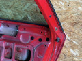 крышка багажника (дверь 3-5) Honda Civic 6 поколение [рестайлинг] 2000, 2.0 л., дизель, МКПП, универсал - фото №16